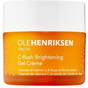 Ole Henriksen C-Rush Brightening Gel